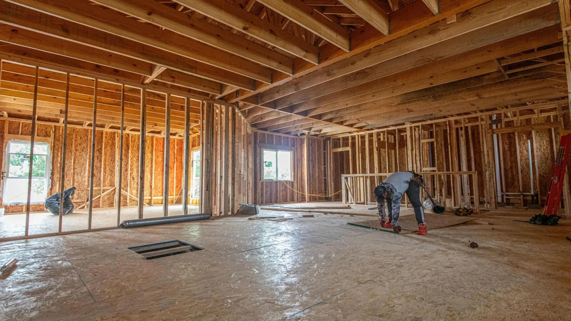 3 Things Luxury Home Builders Do That Make Dream Homes Real