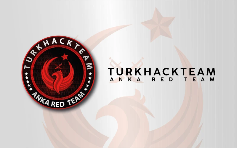Global Show of Force from TurkHackTeam: Cyber Warning to World-Renowned Brands