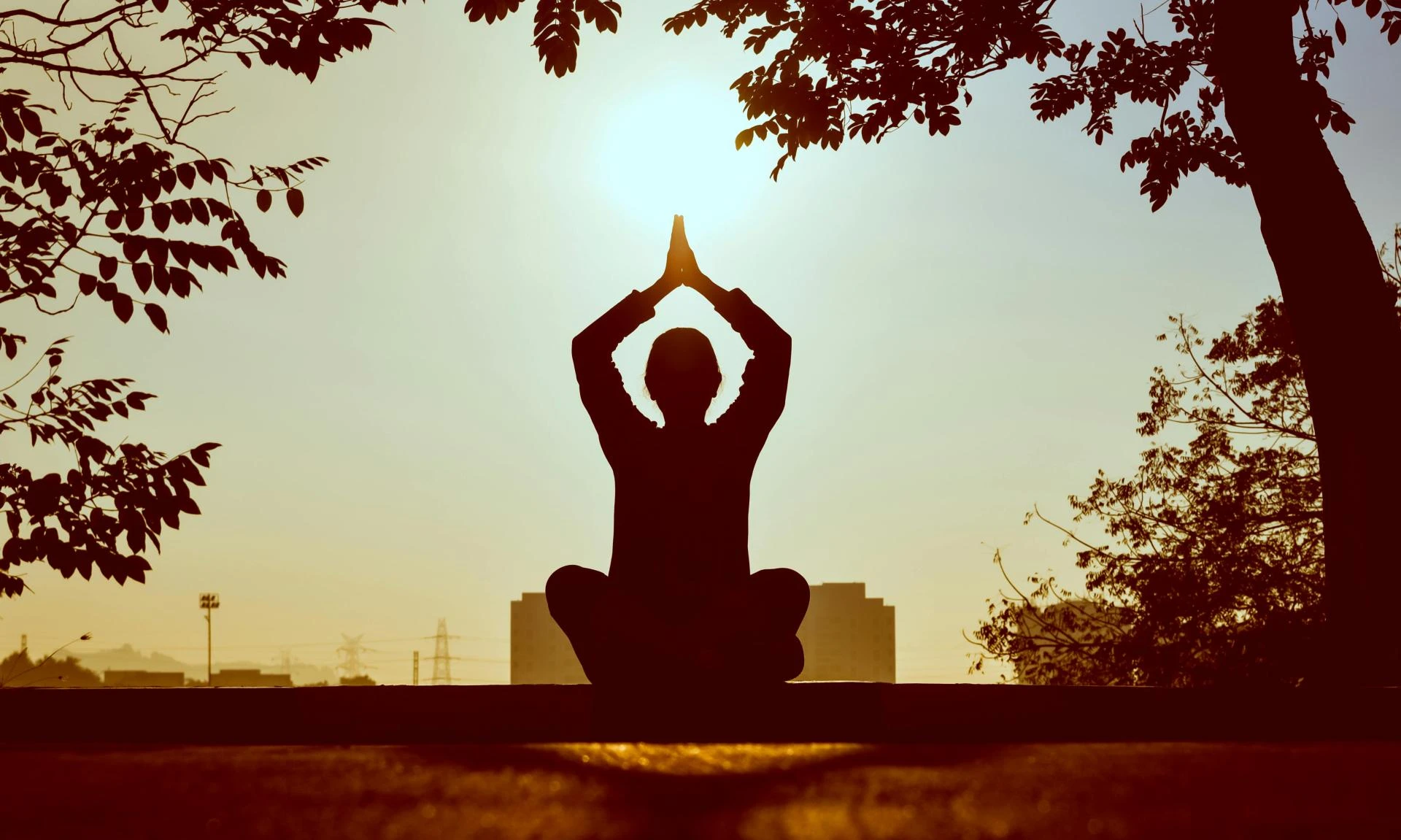 Can Meditation Really Improve Focus? Here's What Studies Say