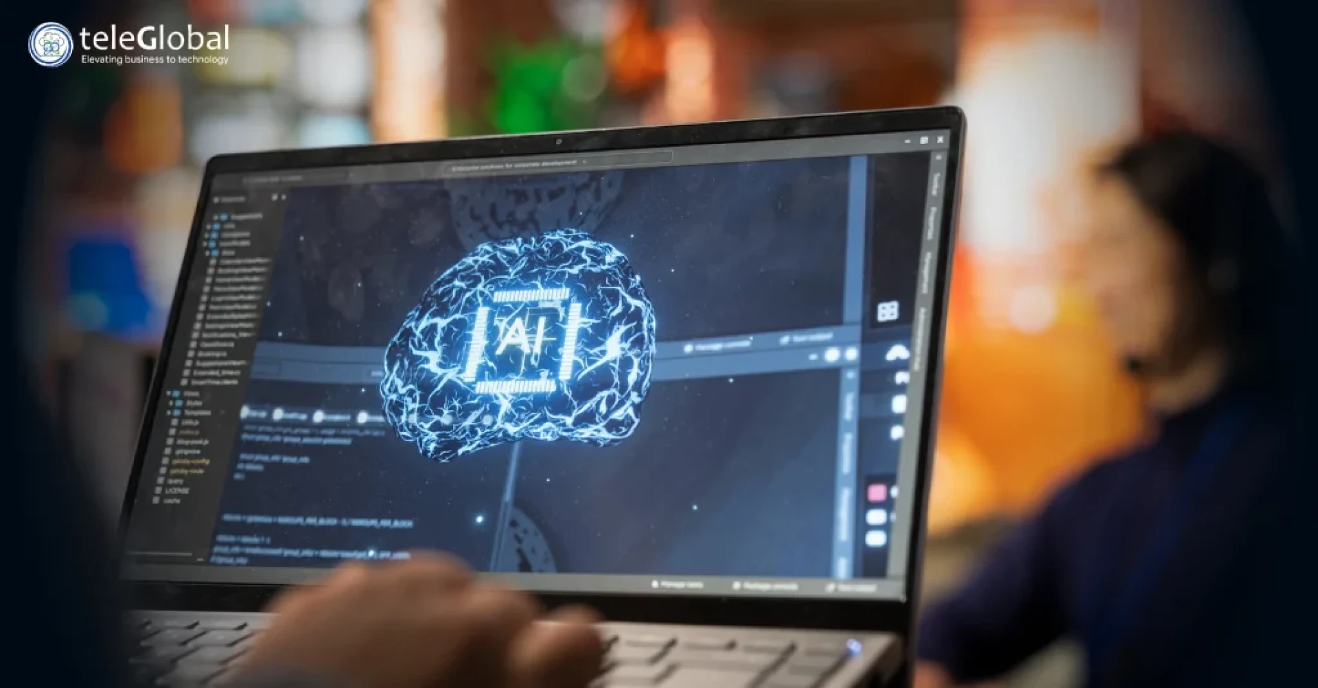 Unlock the Power of AI Agents in 2025!