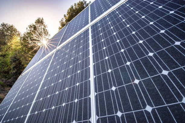 Are Flexible Solar Panels the Future of Portable Renewable Energy?