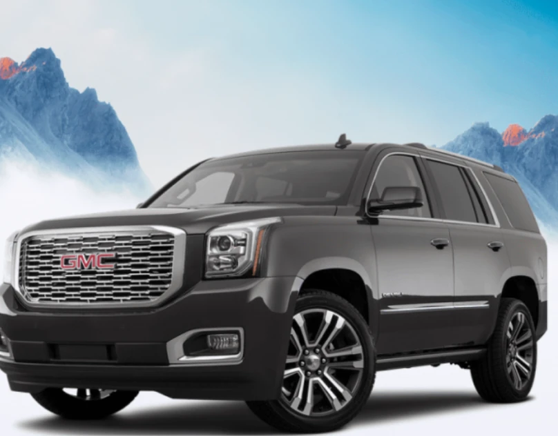 Ride in Style with NYC Airport Limo – JFK, LGA & Newark Service