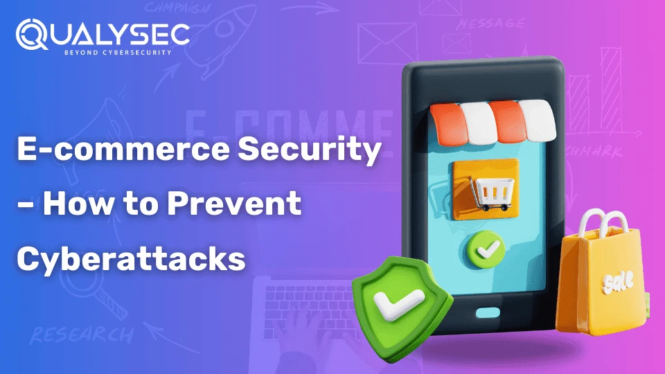Don’t Get Hacked! Ecommerce Security Best Practices Explained