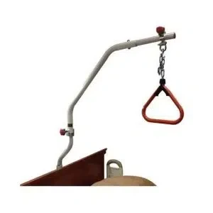 Hydraulic Hoyer Lift: A Complete Guide to Safe and Dignified Patient Transfers