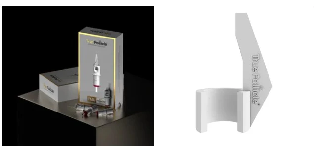 SMP Medical Supply: Revolutionizing Hair Restoration with Advanced Medical Supplies