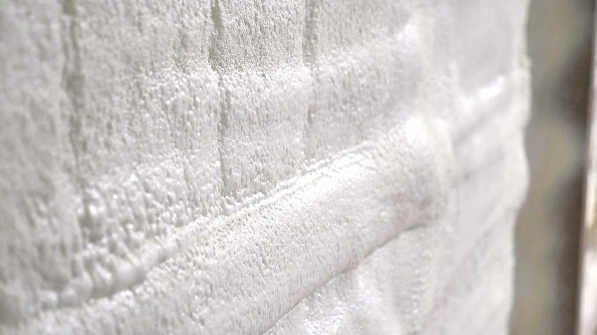 Can Open-Cell Spray Foam Help Control Pests in Your Home's Walls?
