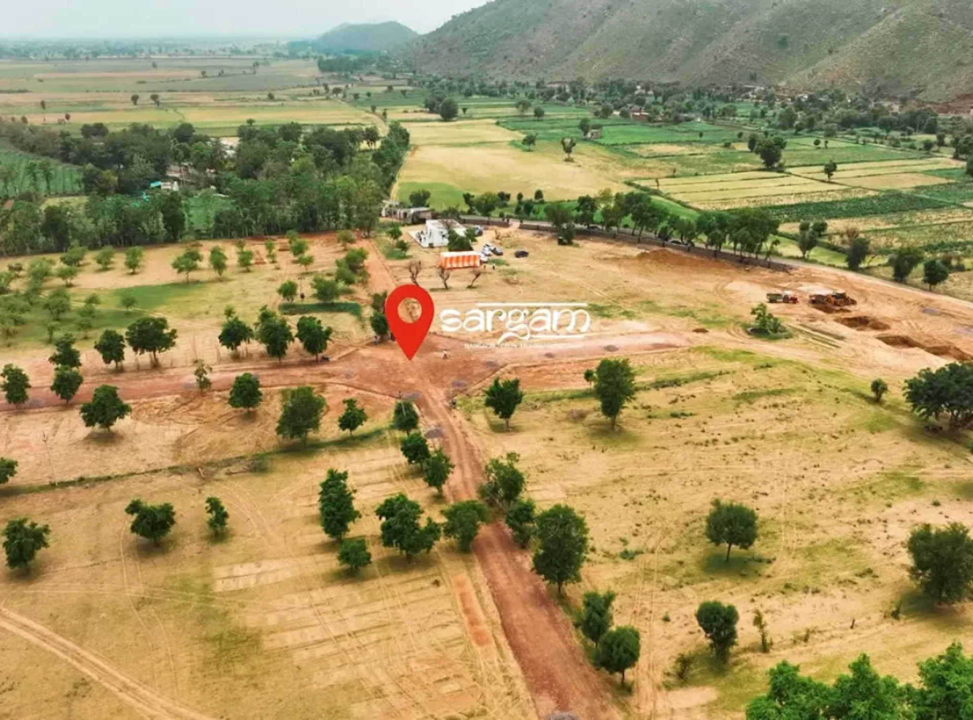 What You Need to Know About RPS Sargam Farmland Plot Reviews Before Investing