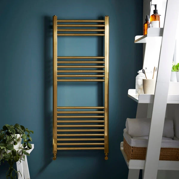 Reina Radiators: Stylish Heating Solutions for Every Home