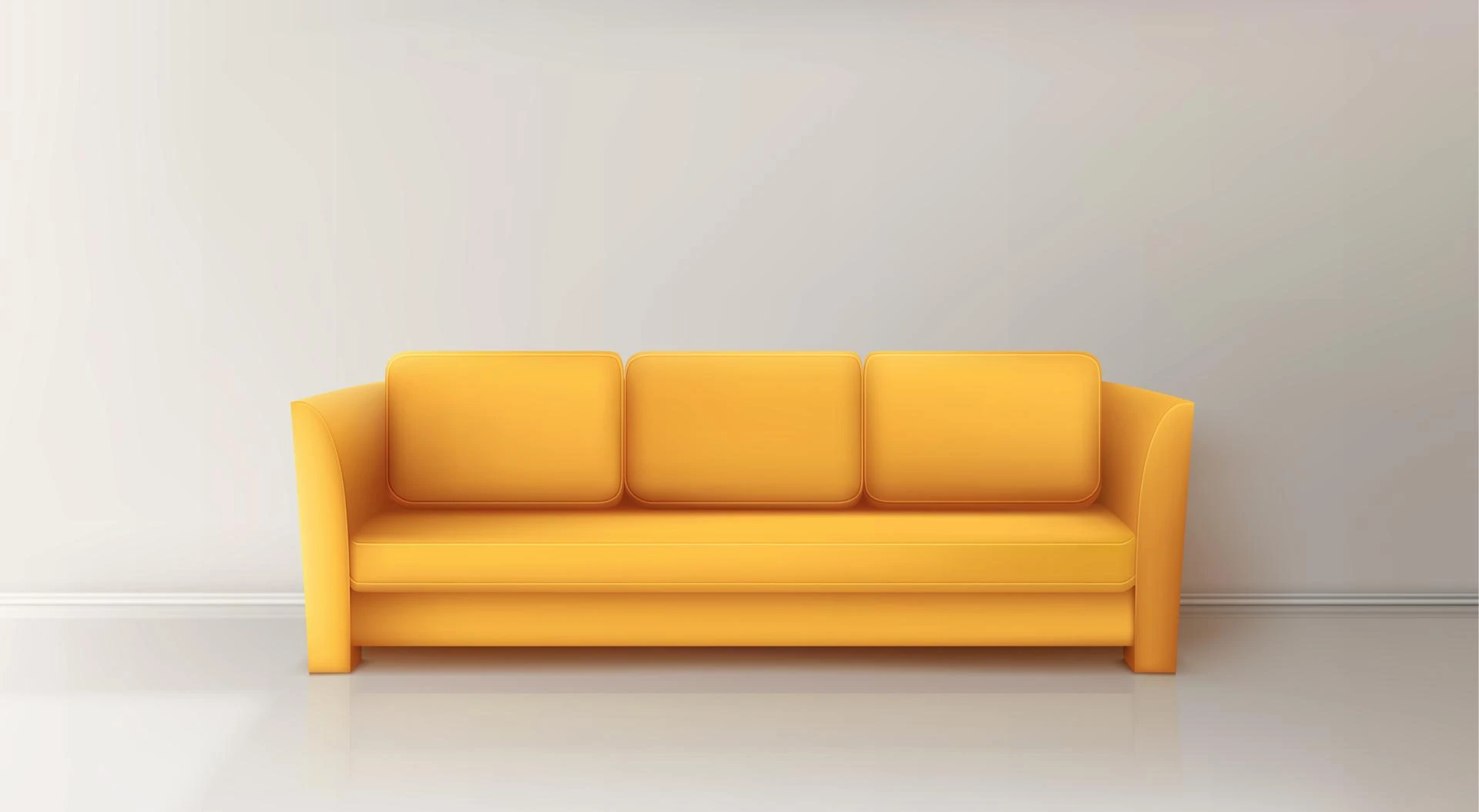 Difference Between Reupholstery and Buying New Furniture — Which Is Better in Dubai?