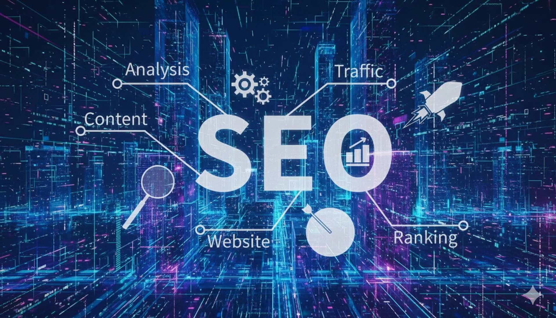 Unlock the Power of Organic Marketing: Sustainable Growth Strategies for Savvy Businesses