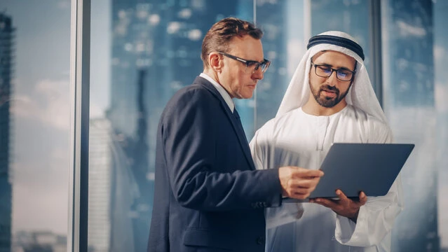 Top 7 Mistakes to Avoid When Setting Up a Business in the UAE (And How to Fix Them)