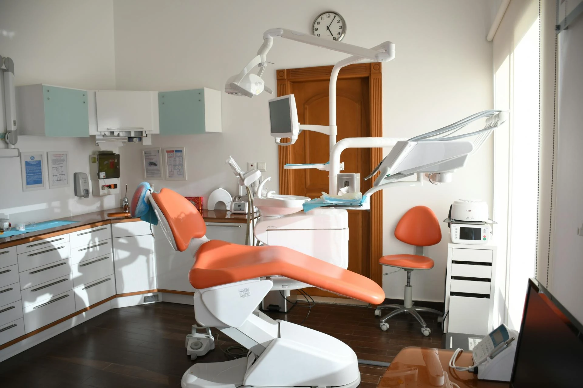 Emergency Dentist Brisbane: Fast, Affordable, and Caring Dental Care When You Need It Most