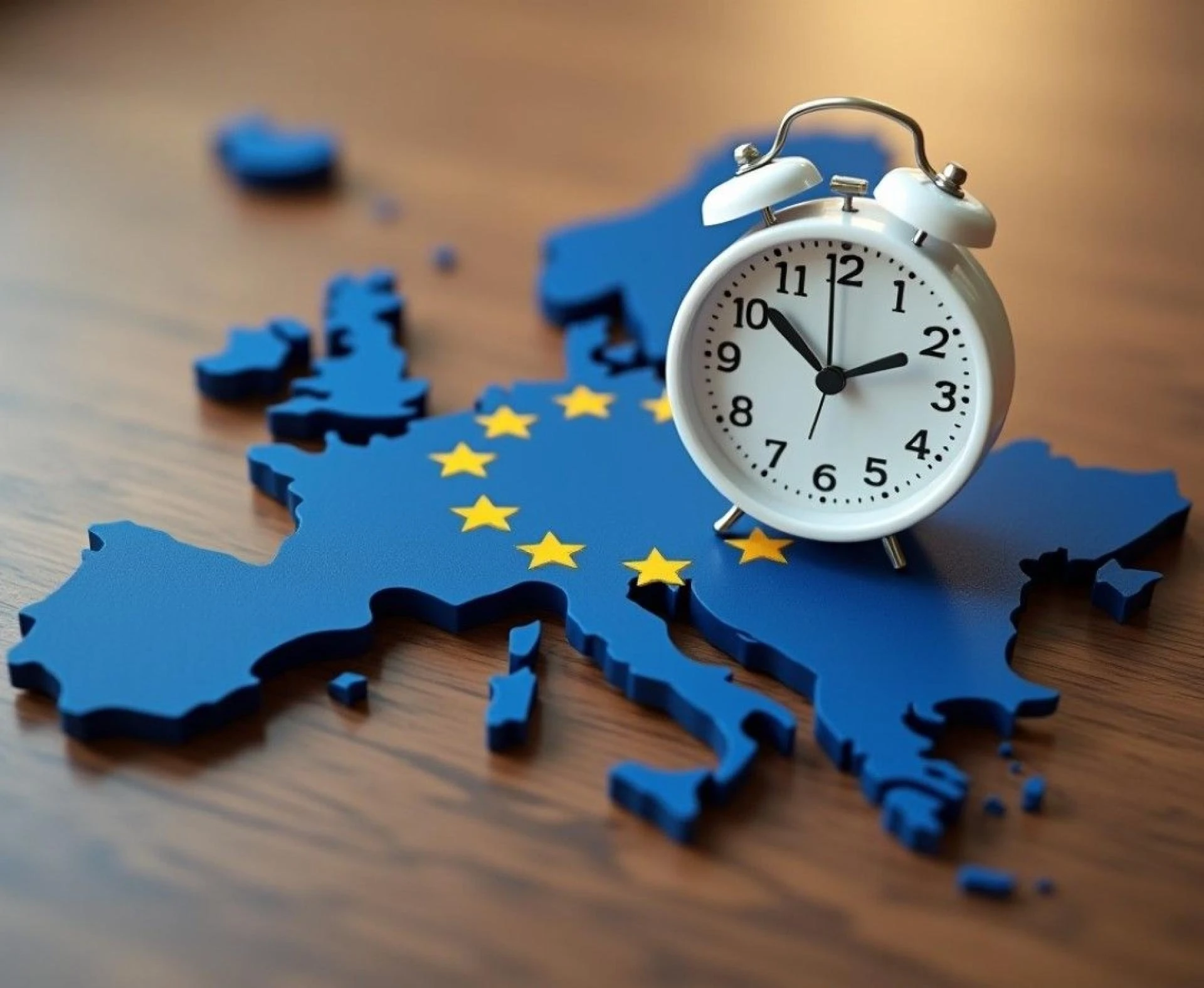 CAD to Euro exchange rate explained: What impacts your conversion value?