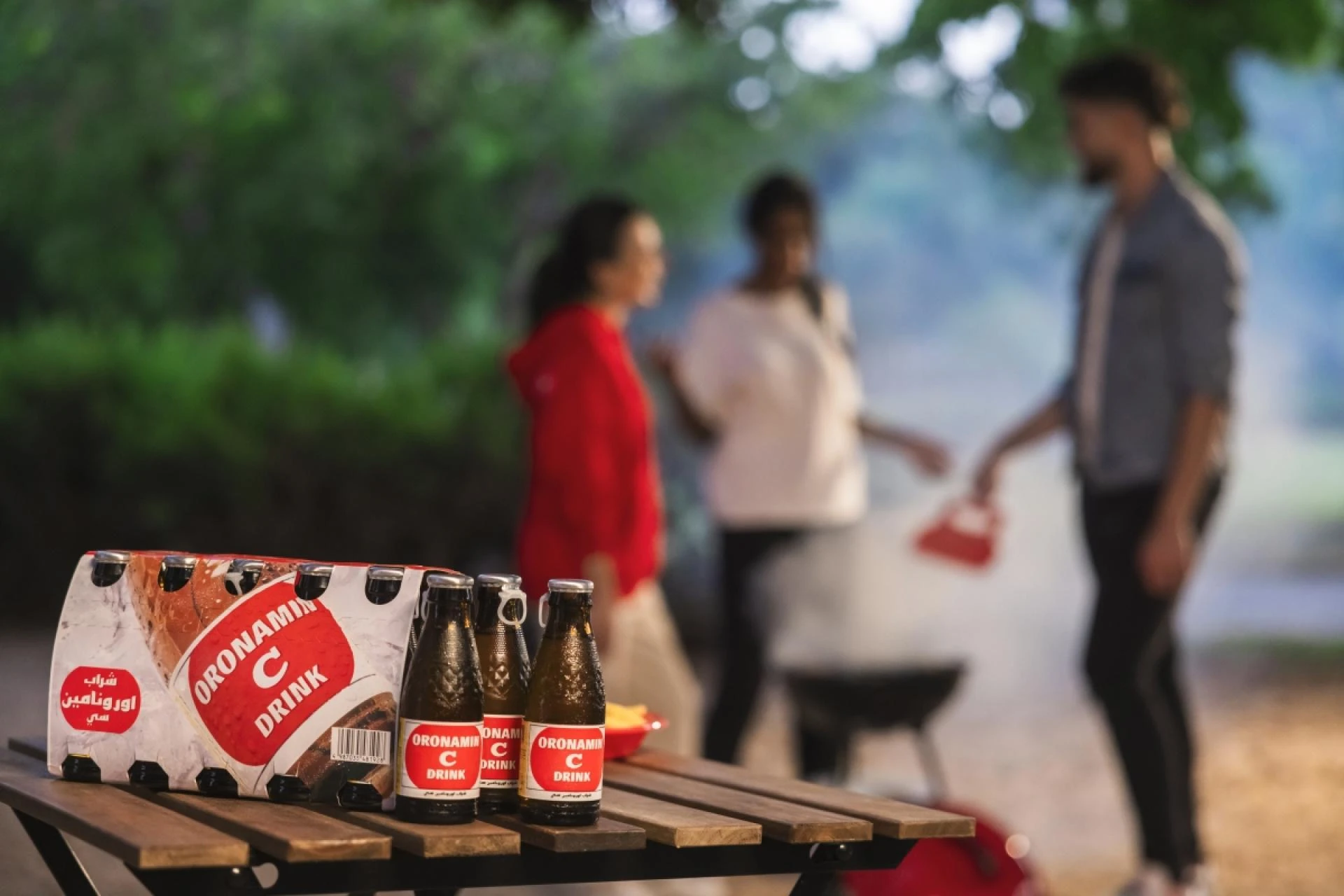 How Videography and Photography Services in Dubai Are Transforming Brand Growth
