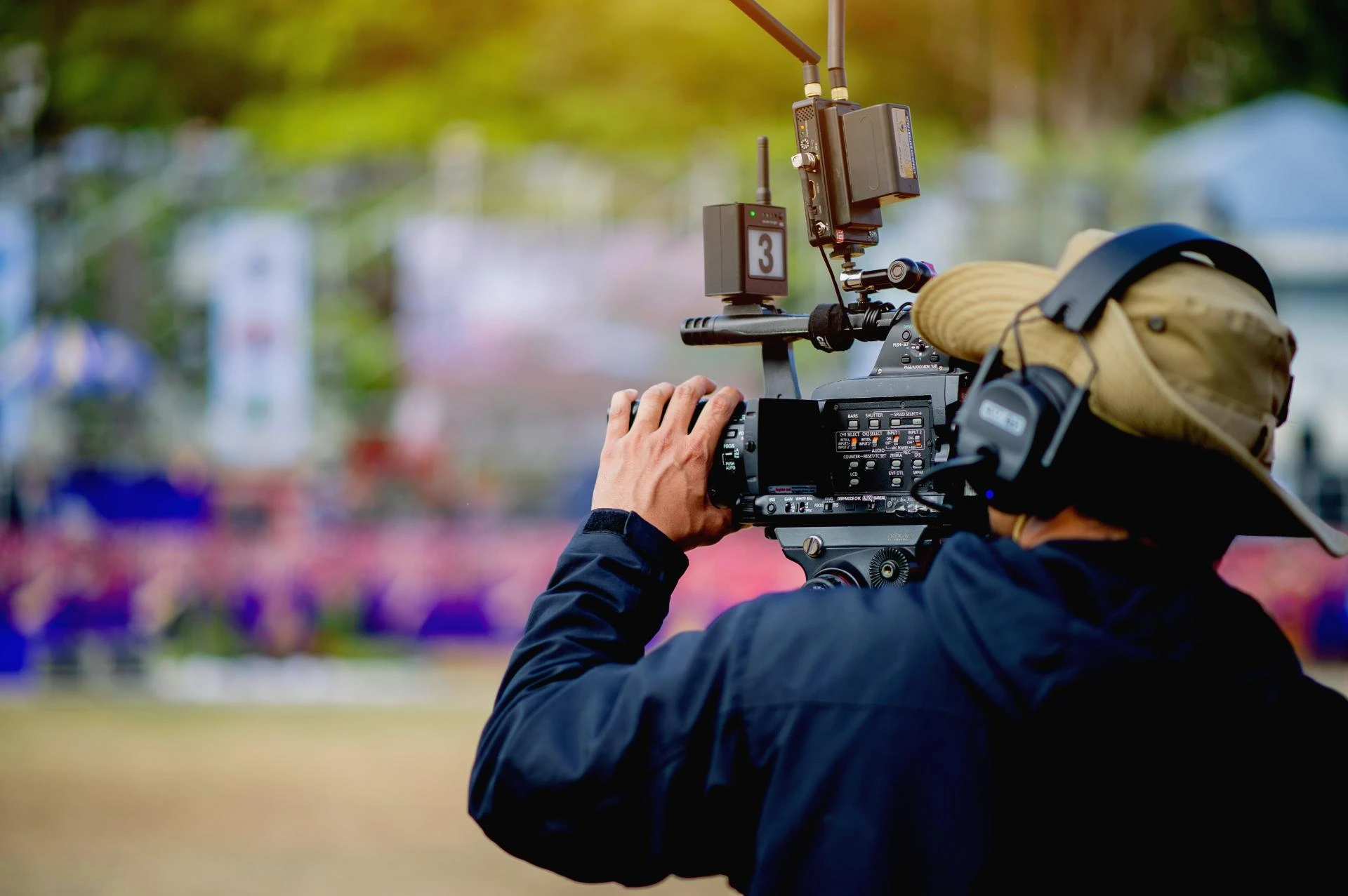 How Videography and Photography Services in Dubai Are Transforming Brand Growth