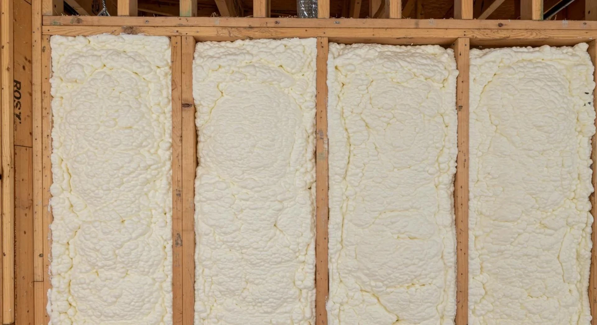 The Role of Insulation in Yearly Comfort in Fresno, CA