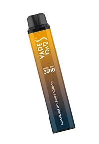 GhostPro Wholesale Puff Vapes – Powering Vape Retailers Worldwide