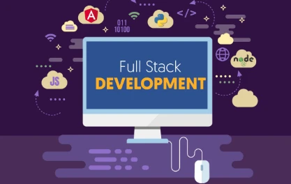 Essential Tools and Technologies for Modern Full-Stack Developers