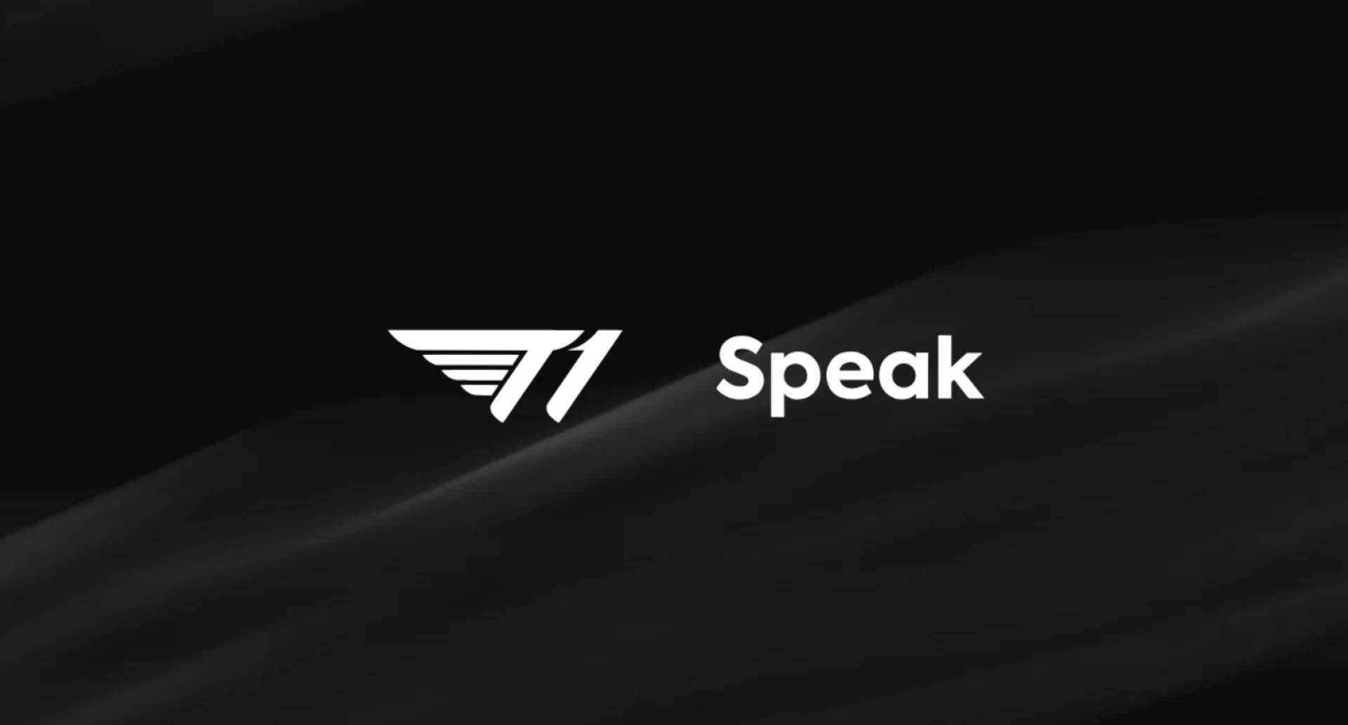 Speak English Review and How the Speak Discount Code Makes Learning Affordable