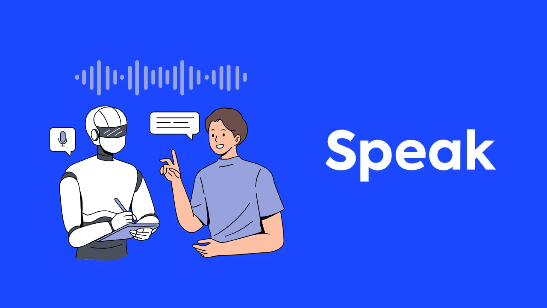Speak English Review and How the Speak Discount Code Makes Learning Affordable