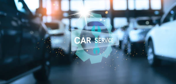 MOT Garage Dalkeith – Your Complete Guide to Reliable Vehicle Testing