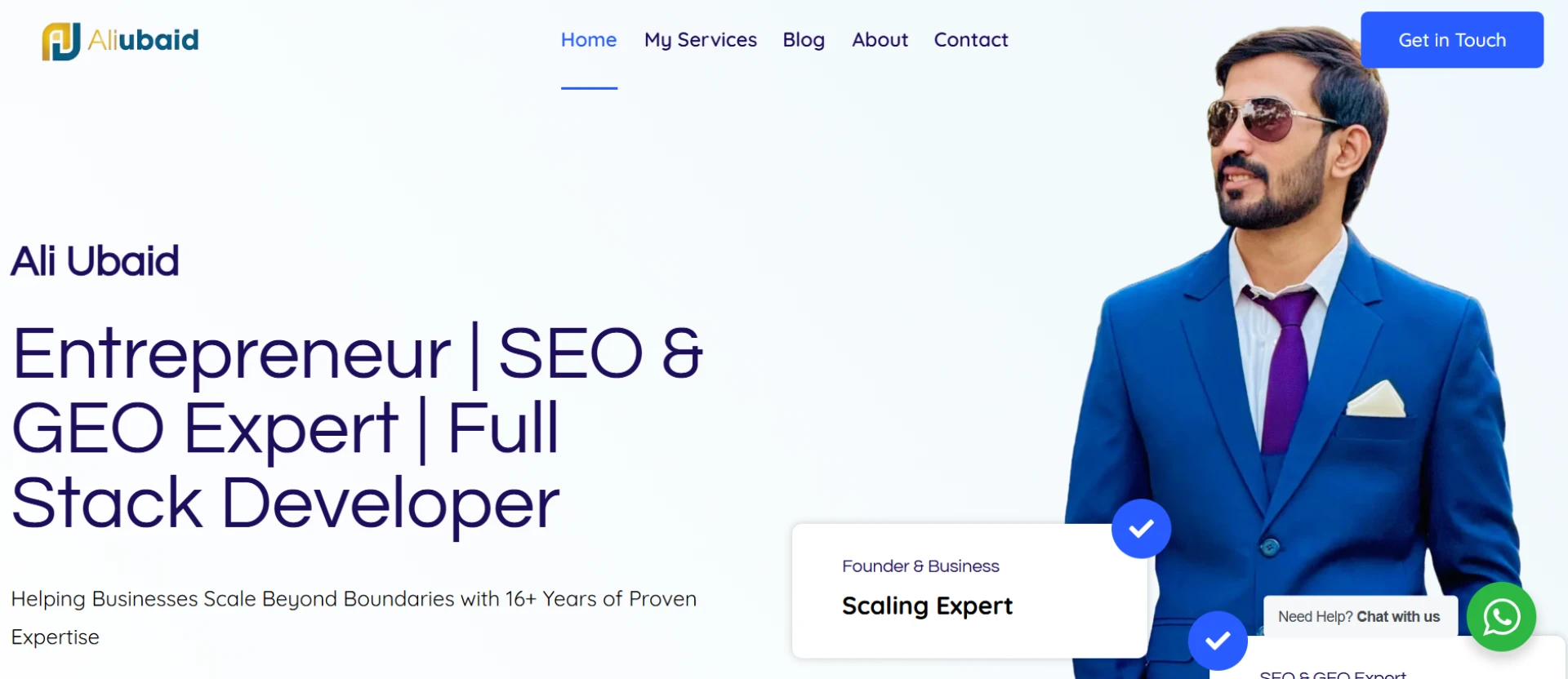 Draft: Top 10 Generative Engine Optimization Consultants in New York