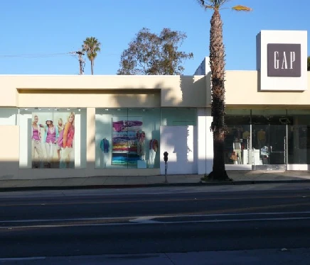 Can Your Business Survive Without Anti-Graffiti Protection in Venice Beach?