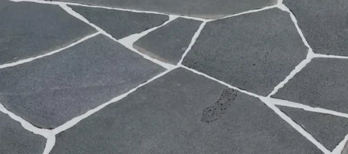 Bluestone Crazy Paving Outdoor Entertaining Areas That Bring People Together