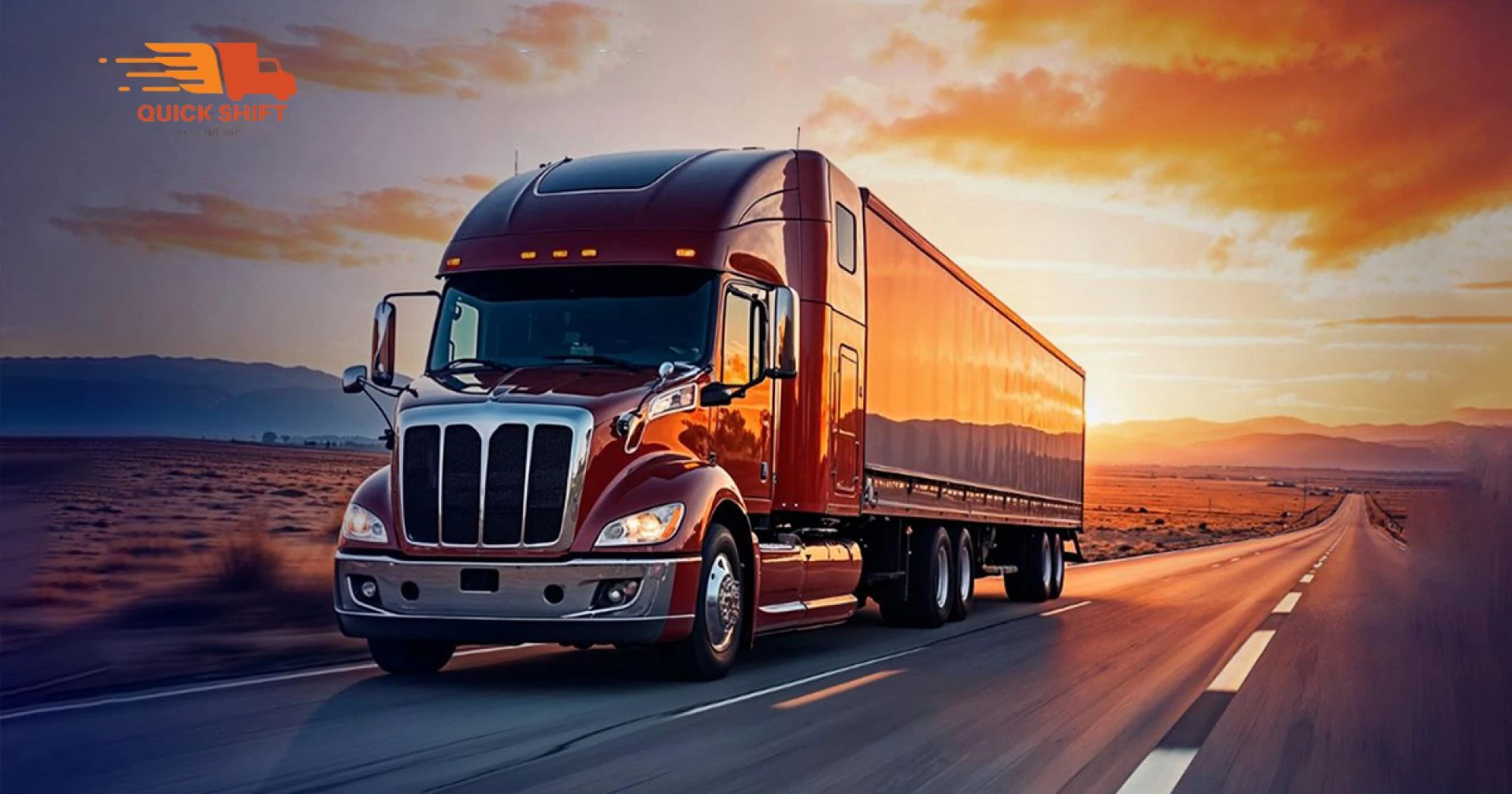 Top Short Distance Movers in Rochester, MN | Fast & Reliable