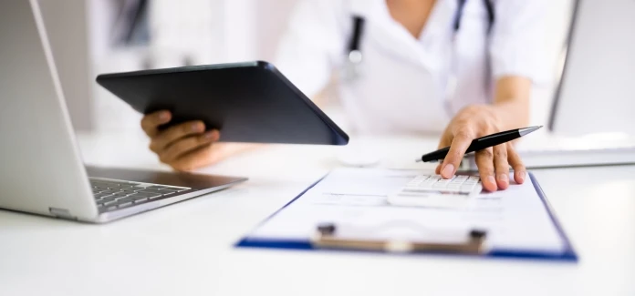 What Is Chronic Care Management Billing & Why It Matters for Your Practice