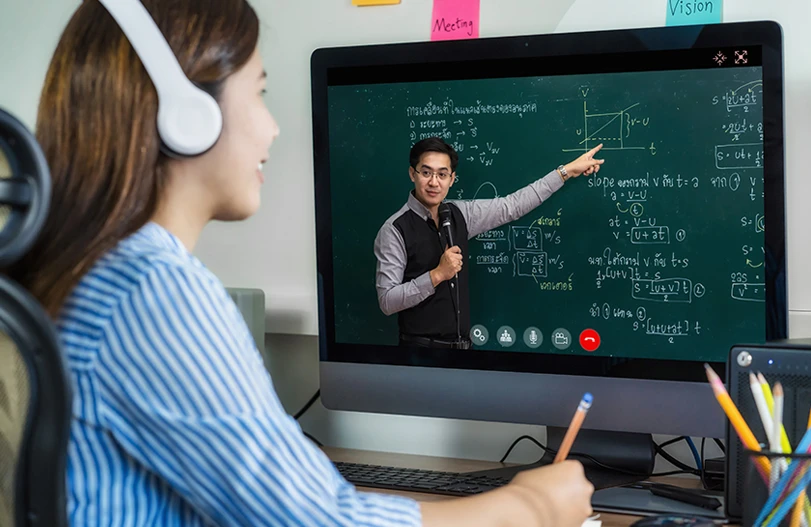 Can Math Tutoring Really Improve Test Scores?