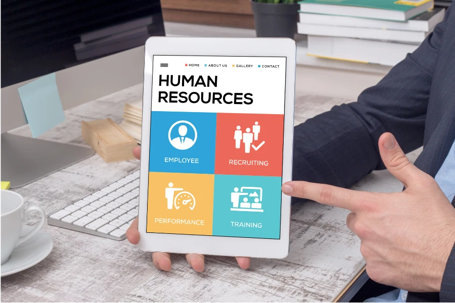 5 Human Resource Certifications to Take in Singapore