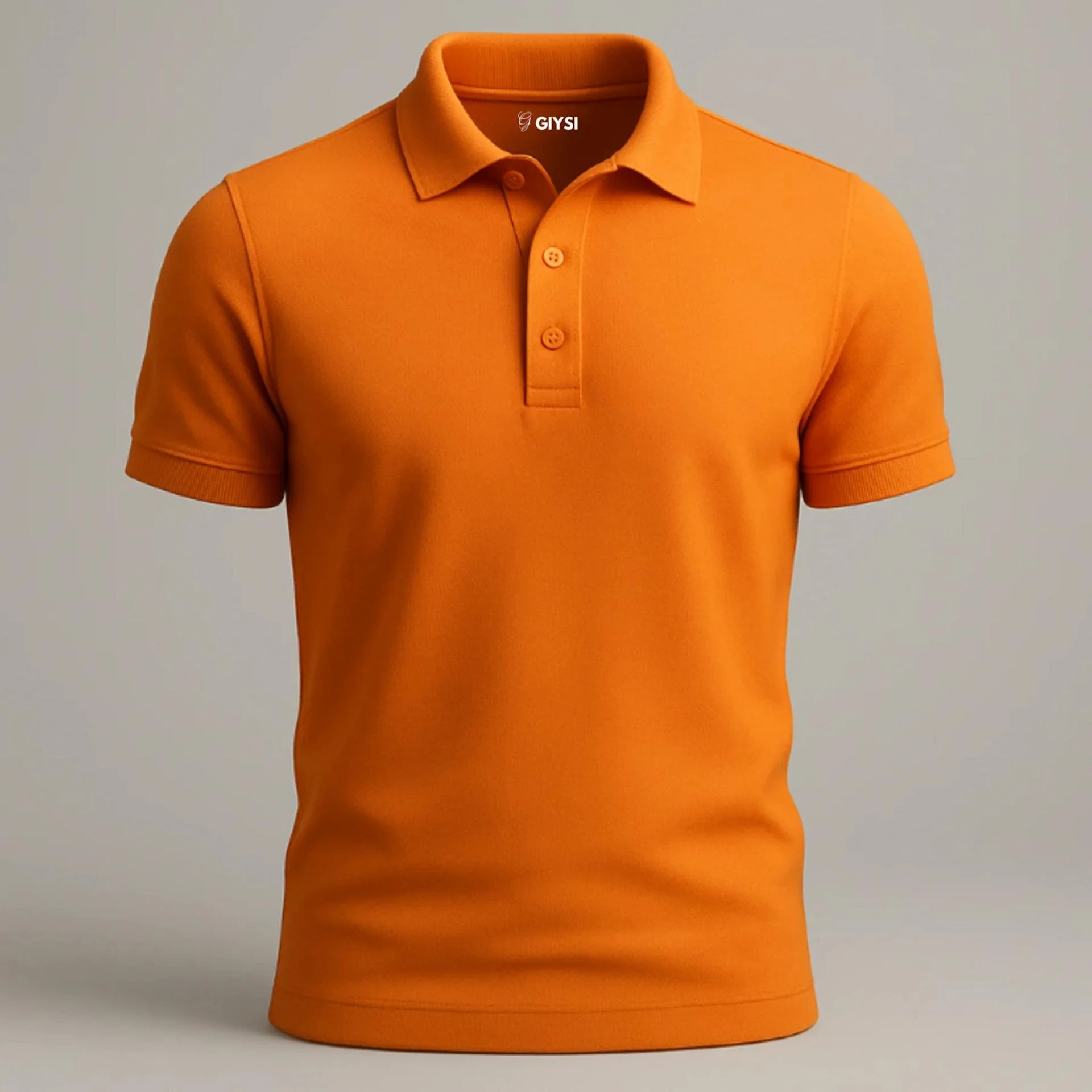 Discover Giysi – Where Comfort Meets Style