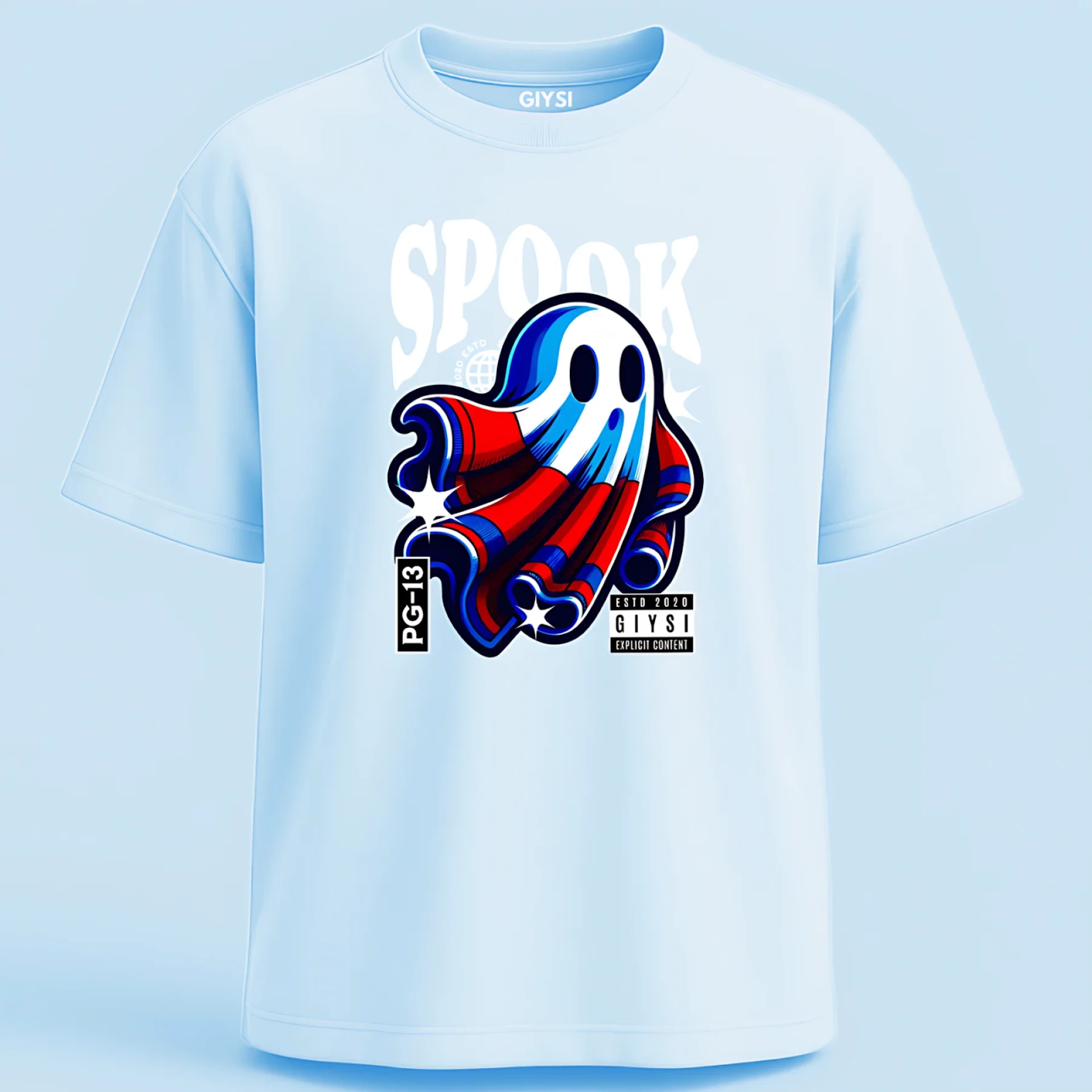 Discover Giysi – Where Comfort Meets Style