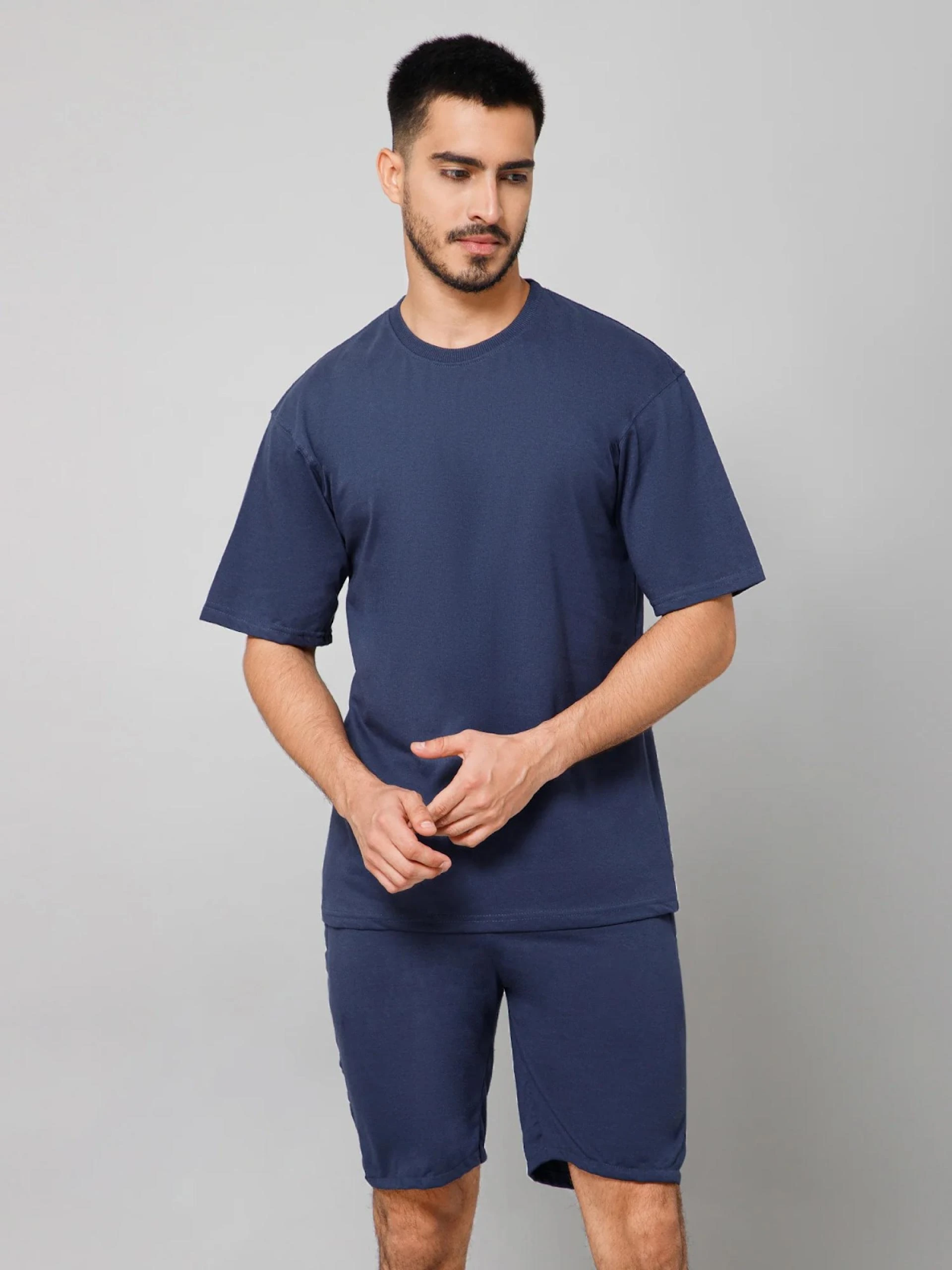 Discover Giysi – Where Comfort Meets Style