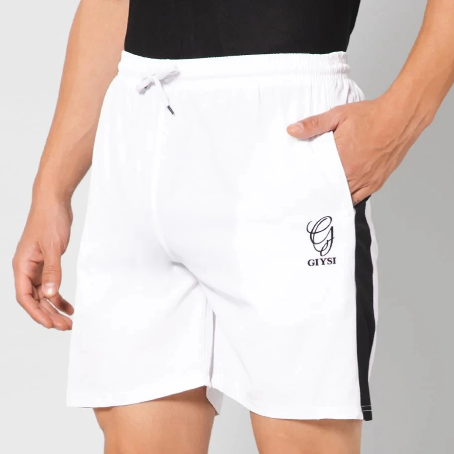 Discover Giysi – Where Comfort Meets Style