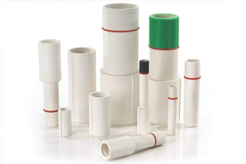 High-Quality Column Pipes in Himachal for Borewells