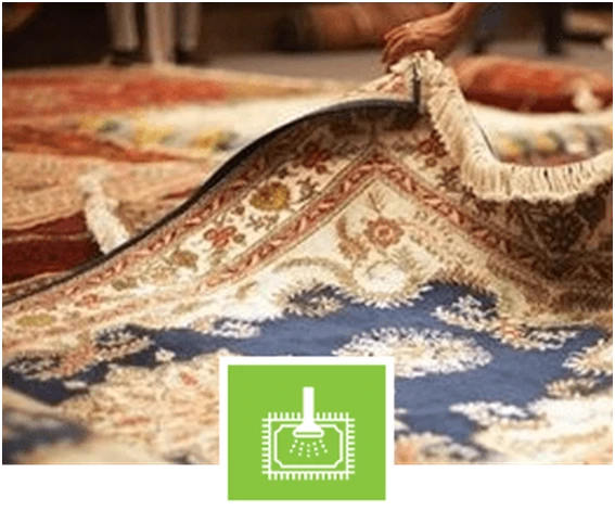 Carpet Cleaning Services: The Need of the Hour