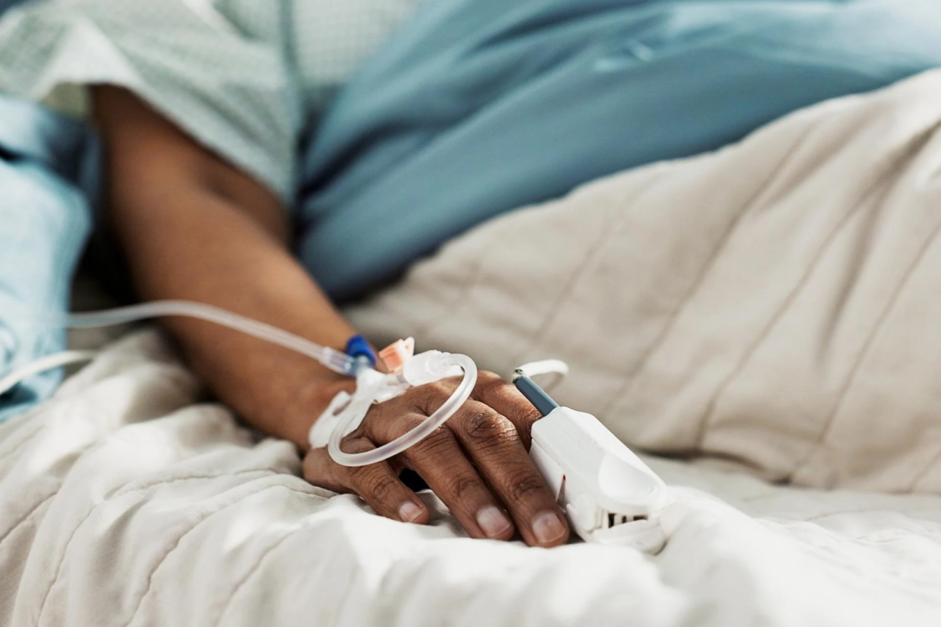 Empowering the Immune System – Advanced Immunotherapy in Delhi at Lyfe Medicare