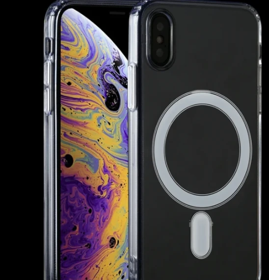 Explore Trendy Mobile Phone Cases for Ultimate Protection and Style