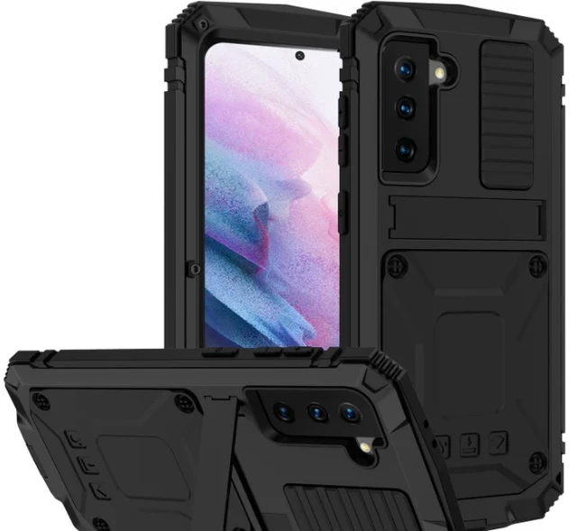 Explore Trendy Mobile Phone Cases for Ultimate Protection and Style