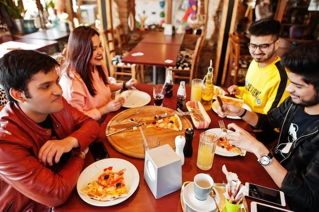 A Fresh Alternative to Downtown Marietta: Gorin’s Café