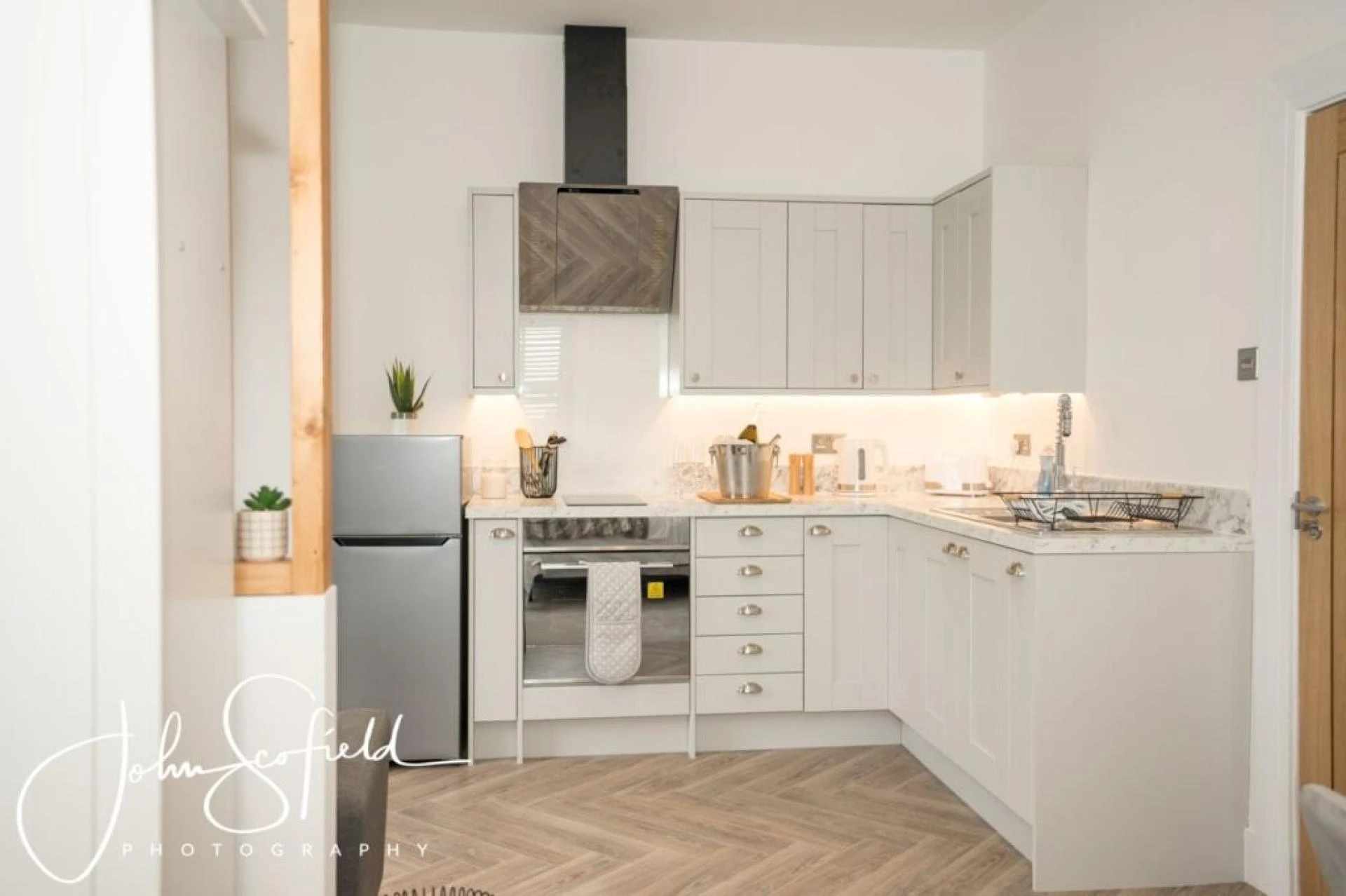 Do I Need a Full Rewire? Real Signs from Eastbourne Electricians