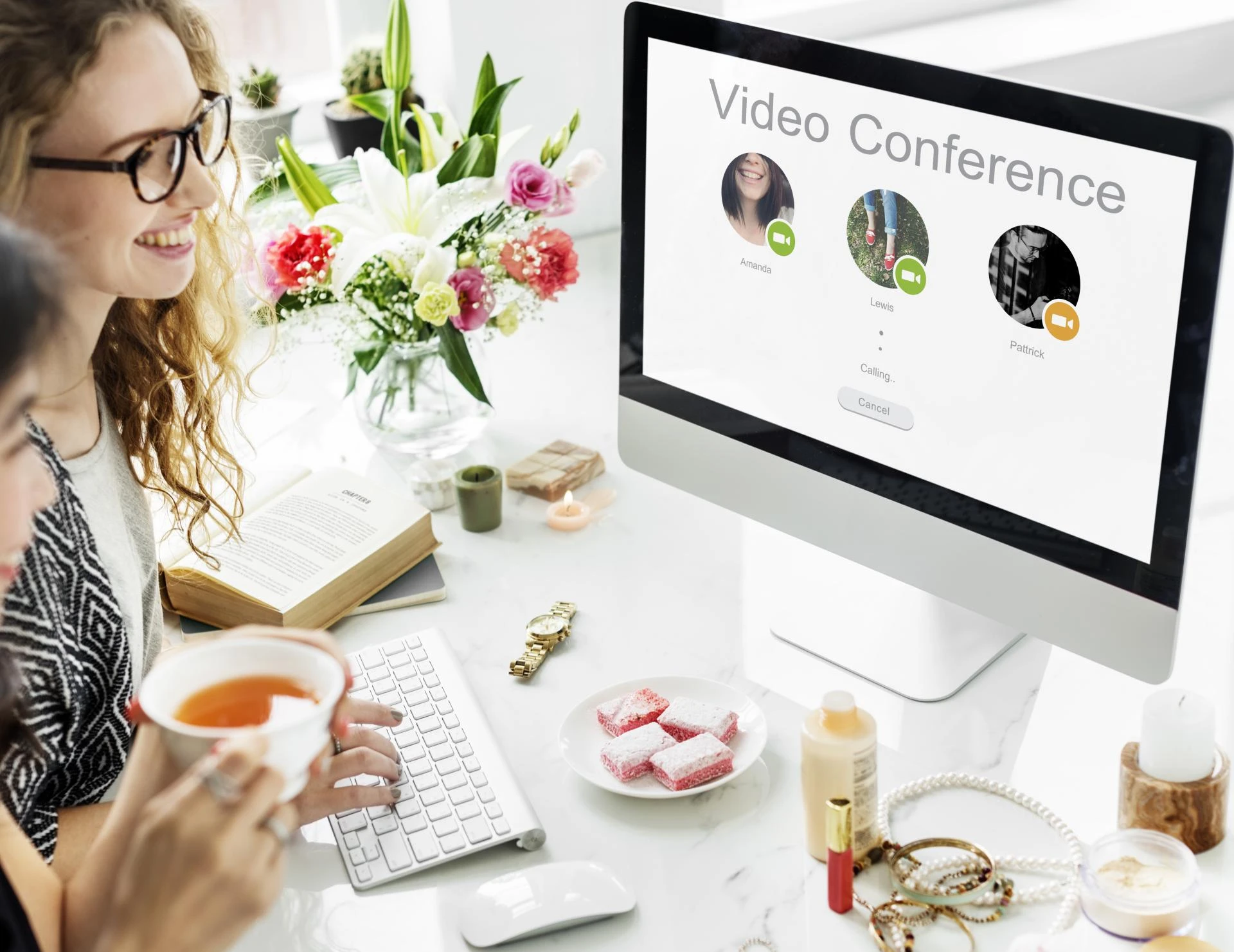 How to Create a Custom Calendar of Events in WordPress Without Coding