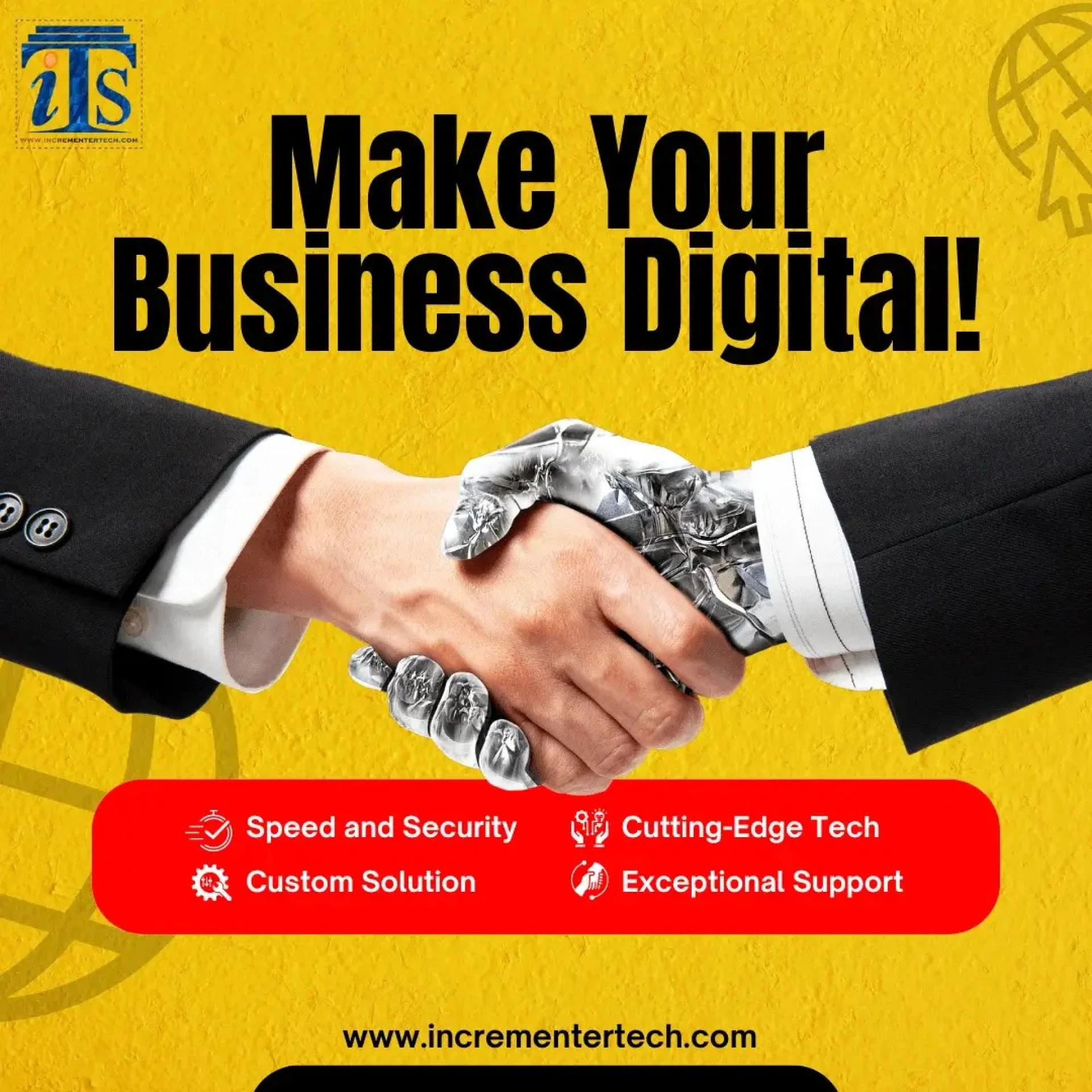 Why Is WordPress Still the Best for Business Websites?