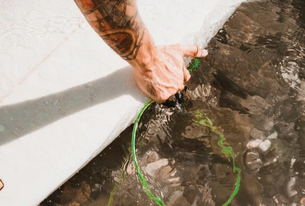 Why Fast Water Damage Restoration Matters in Apex and Cary, NC?