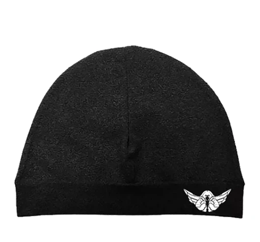 All-Season Fashion Essential: Why a Bucket Hat Is a Must-Have Accessory