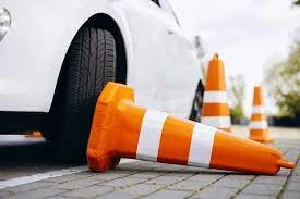 The Top-Rated Driving School in Orange, CA