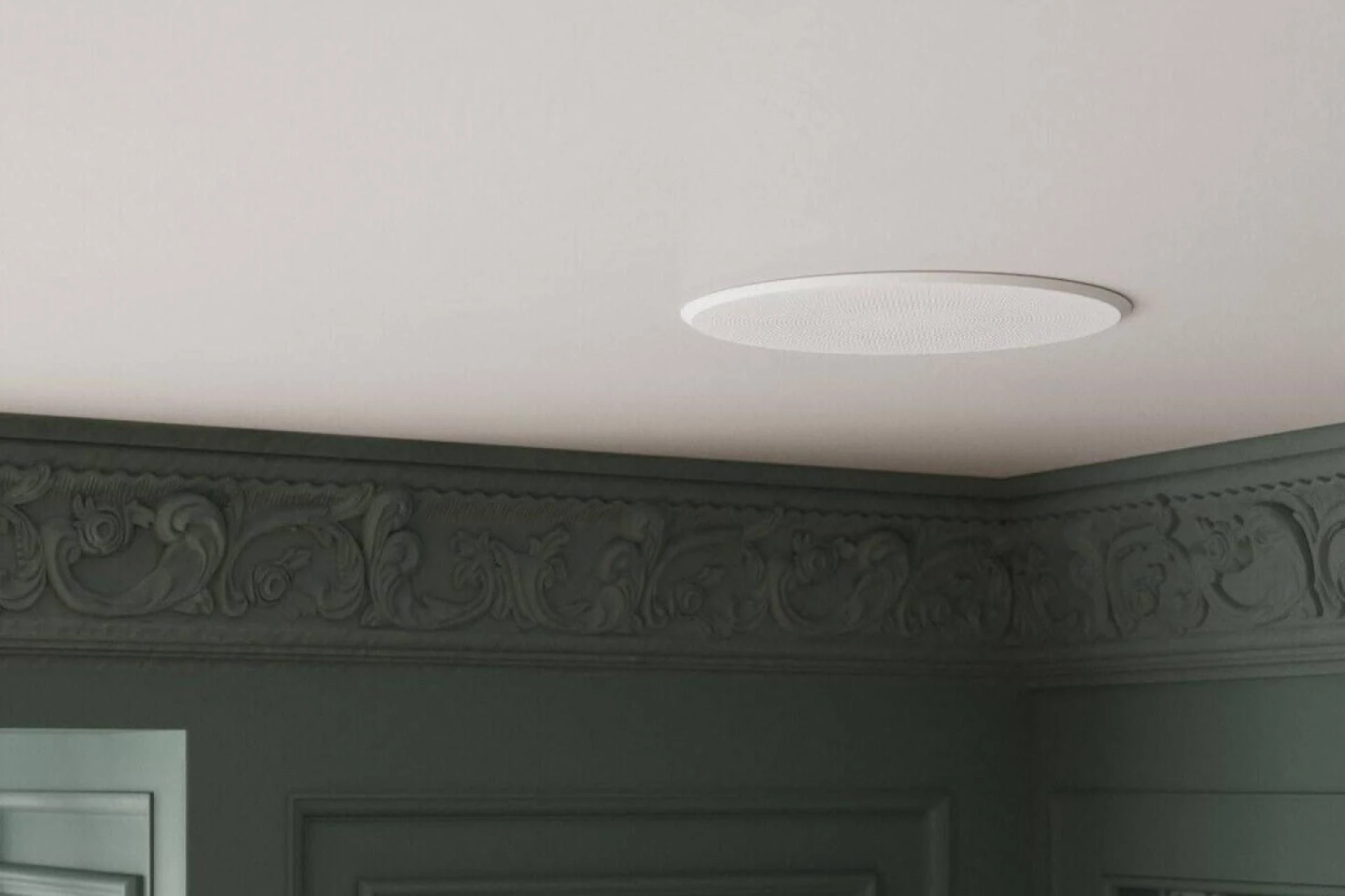 Top 5 Commercial Speaker Types for a Discretely Powerful Restaurant Audio System