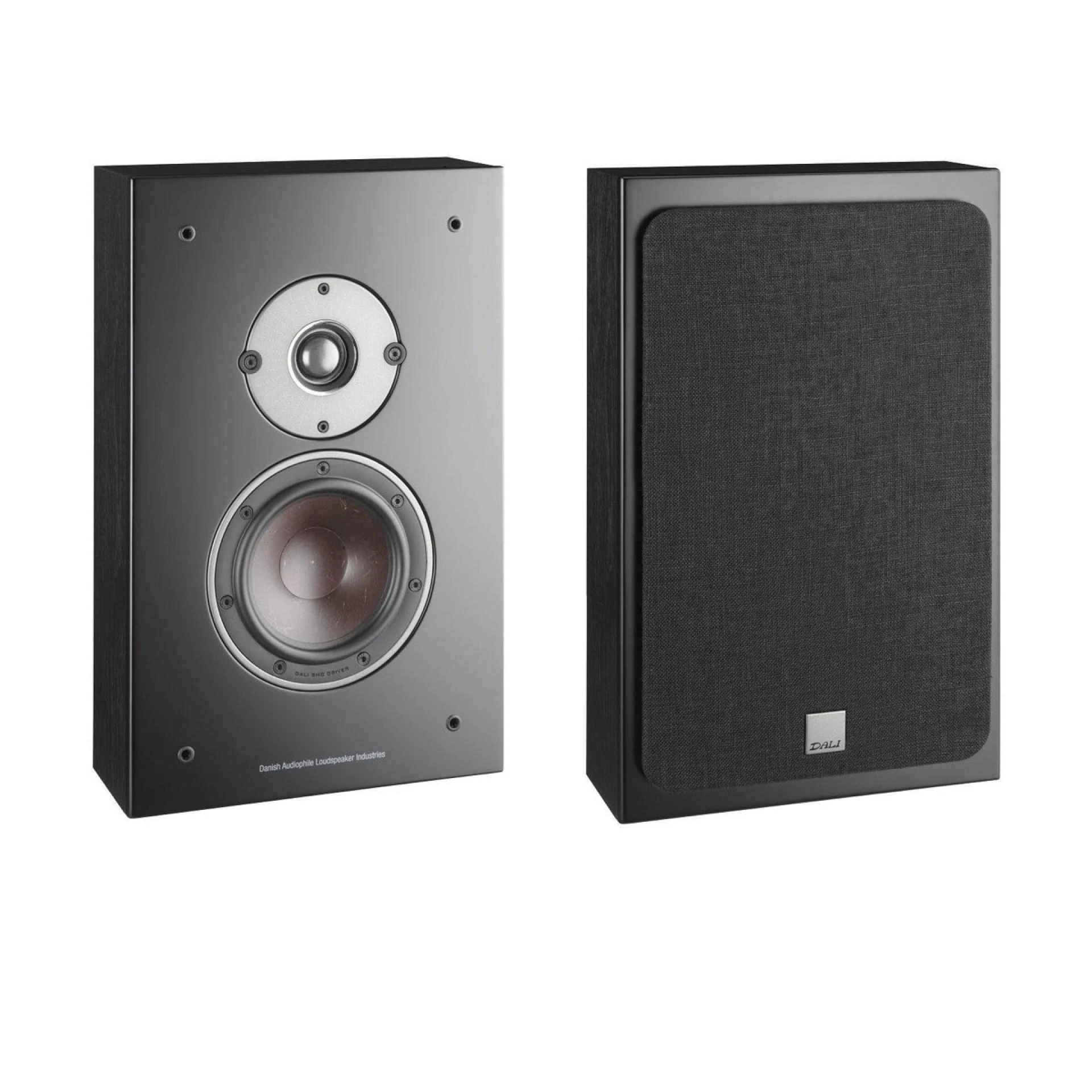 Top 5 Commercial Speaker Types for a Discretely Powerful Restaurant Audio System